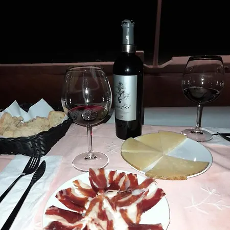 El Mar De Peyo , Primera Linea De Playa Appartement Playa Honda (Lanzarote)