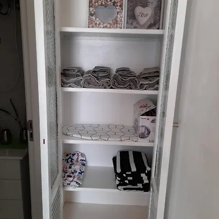 El Mar De Peyo , Primera Linea De Playa *