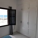 Appartement El Mar De Peyo , Primera Linea De Playa Playa Honda (Lanzarote)
